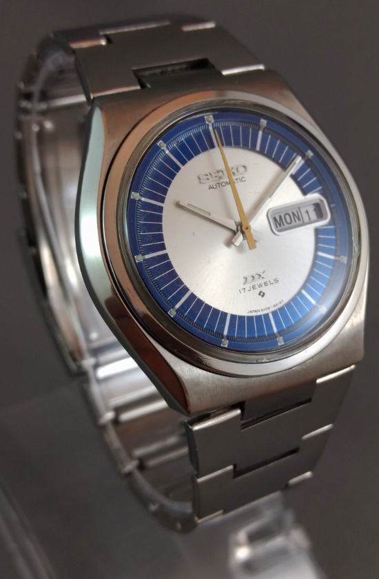 Seiko6106-8629