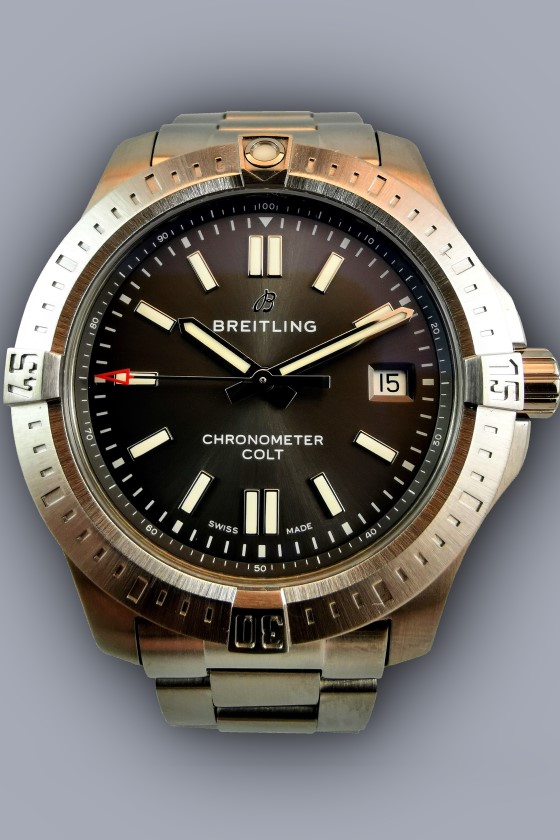 Breitling