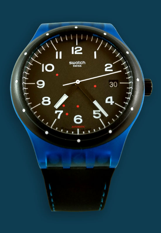 Swatch